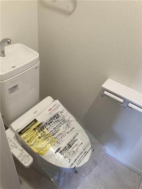 リーブルファイン平塚出縄 その他1