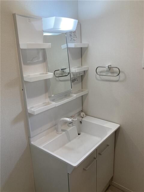 リーブルファイン平塚出縄 その他2