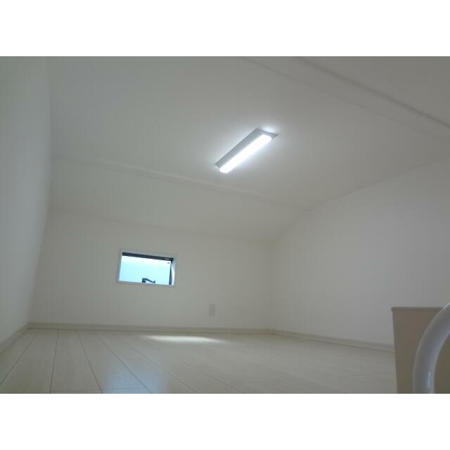 Ｃｌｏｕｄｎｉｎｅ　２ その他4