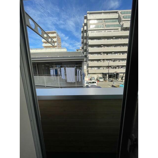 Ａｆｉｎｉｓ湘南 その他12