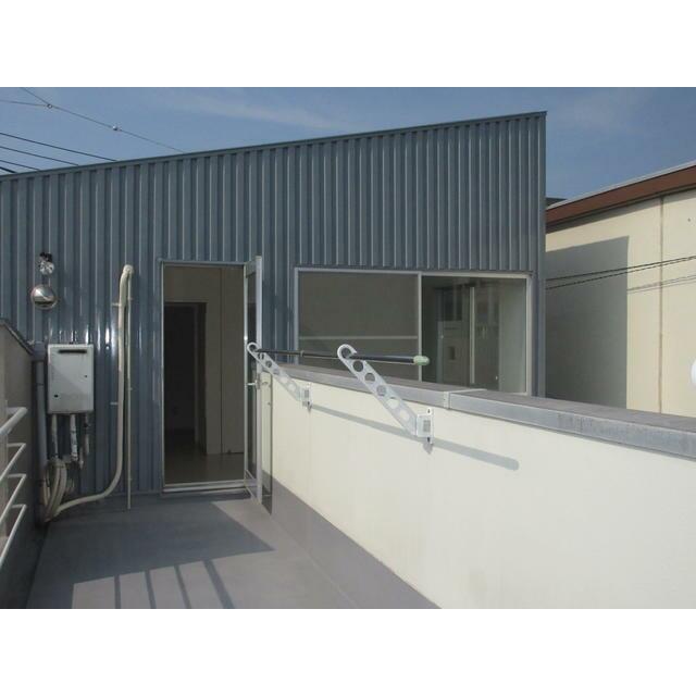 Ｒ＋Ａ　ＴＷＩＮ  その他4