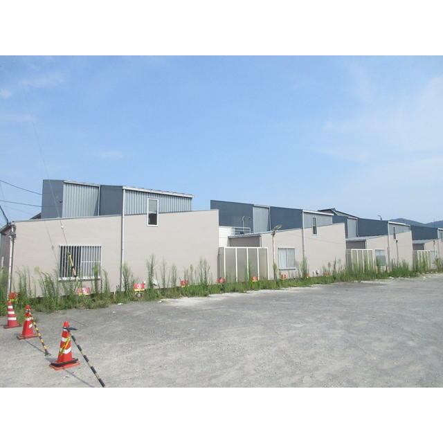 Ｒ＋Ａ　ＴＷＩＮ  その他7