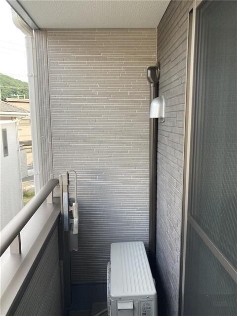 リーブルファイン平塚出縄 その他7