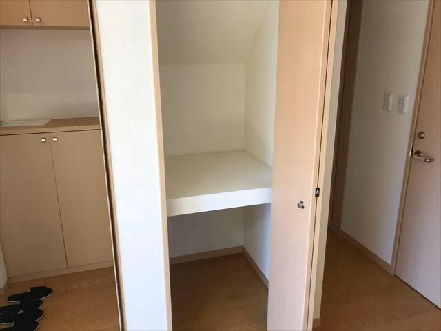 プリムローズＢ その他1