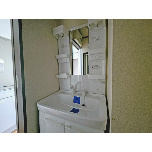 横浜市戸塚区上倉田町戸建（０００４６０３） その他1