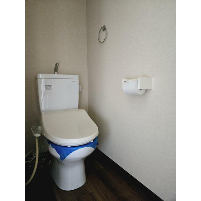 横浜市戸塚区上倉田町戸建（０００４６０３） その他2