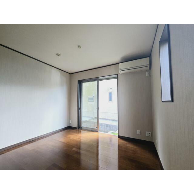 横浜市戸塚区上倉田町戸建（０００４６０３） その他4