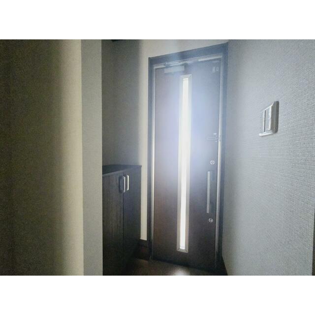 横浜市戸塚区上倉田町戸建（０００４６０３） その他5