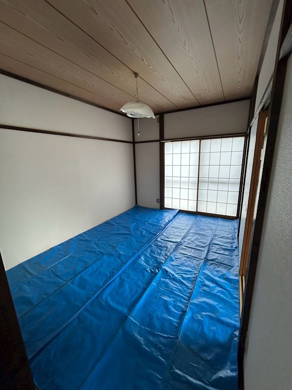 メゾンソレイユB棟 その他2