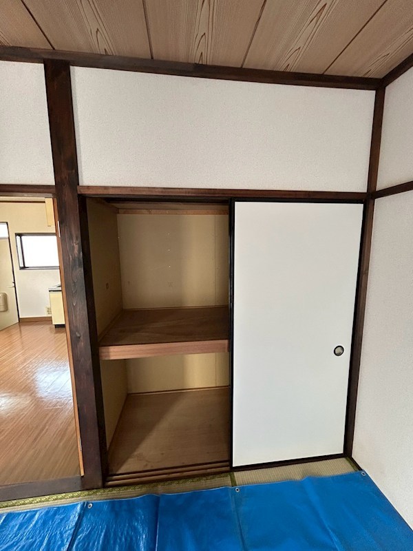 メゾンソレイユB棟 その他3