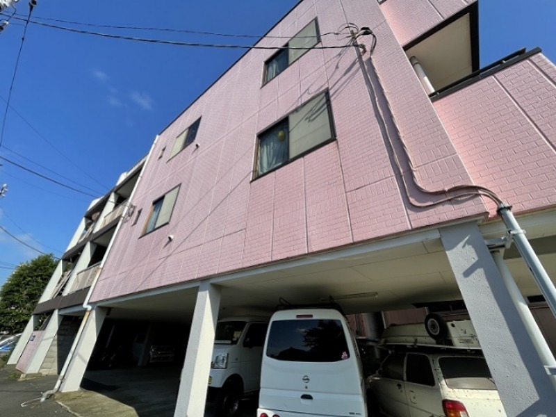 相湘第７ビル その他外観3