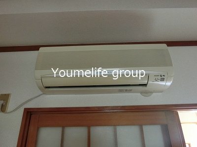 新久荘 その他5