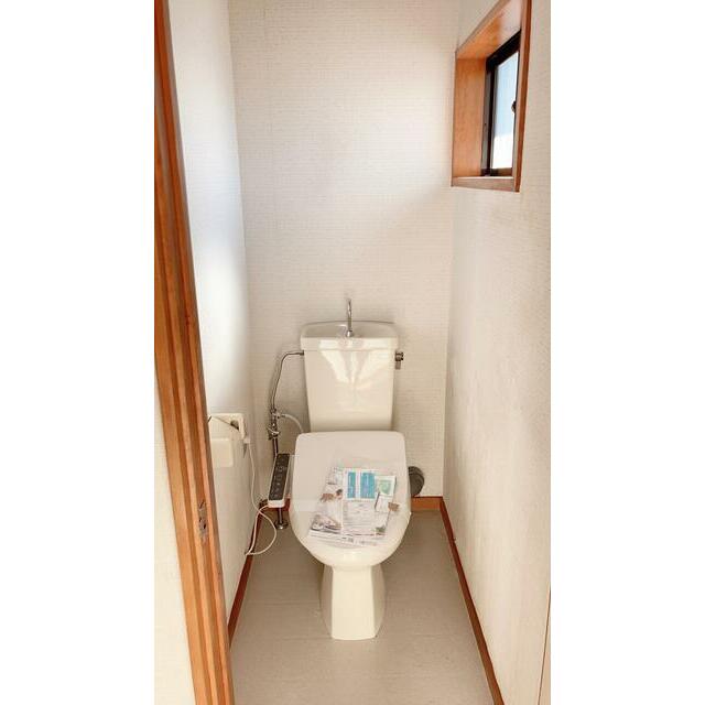 新久荘 その他2