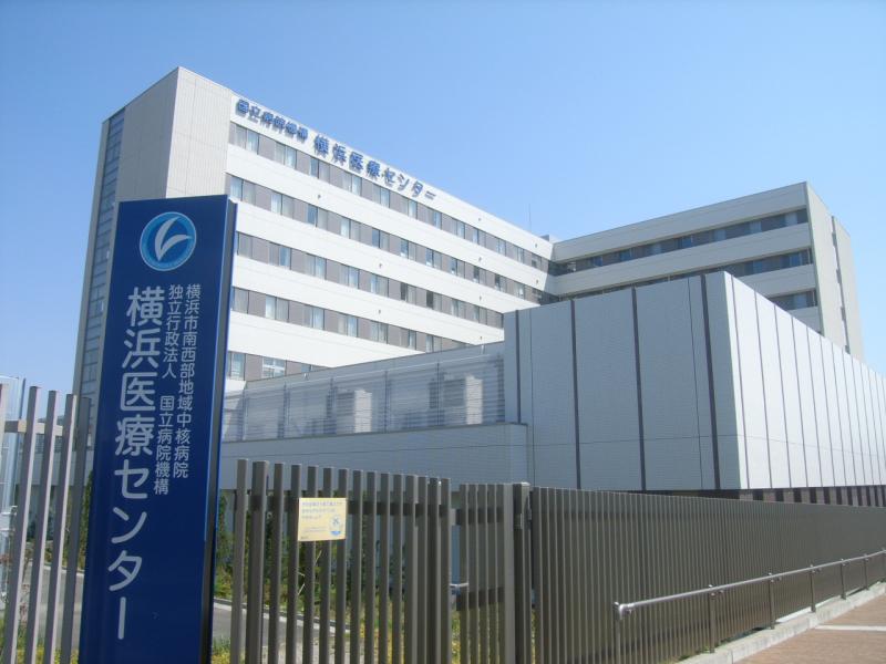 グランシャリオ原宿 周辺画像2