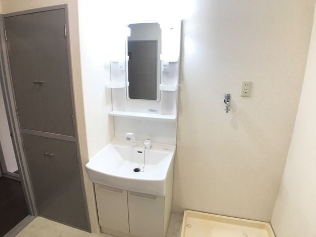 グリーンヒルズ香川 その他1