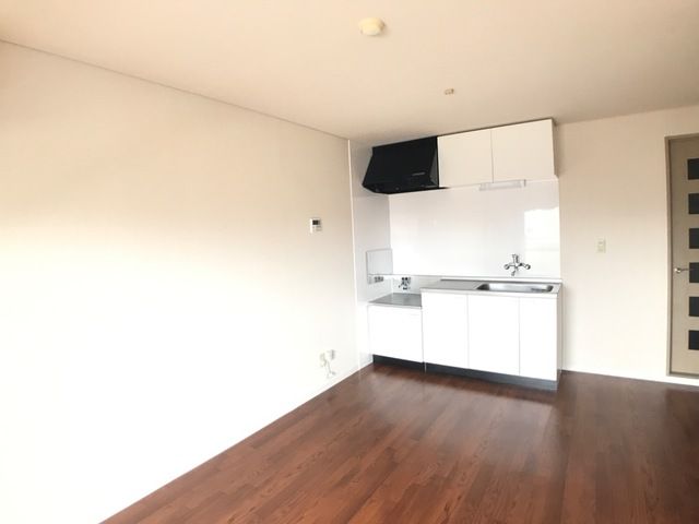 グリーンヒルズ香川 その他7