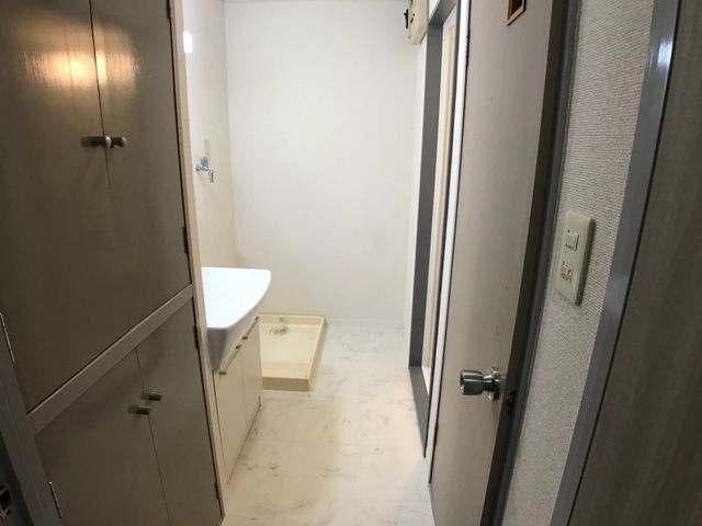 グリーンヒルズ香川 その他8