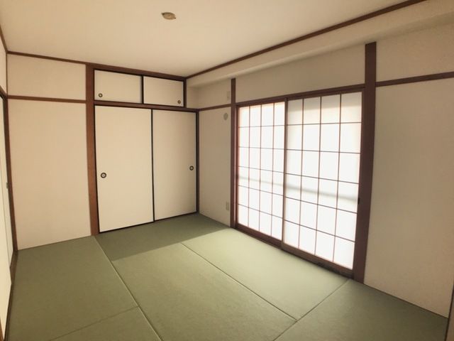 グリーンヒルズ香川 その他9
