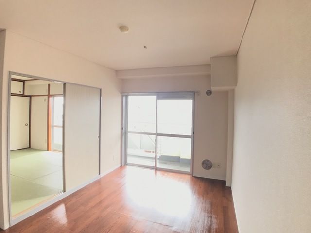 グリーンヒルズ香川 その他10