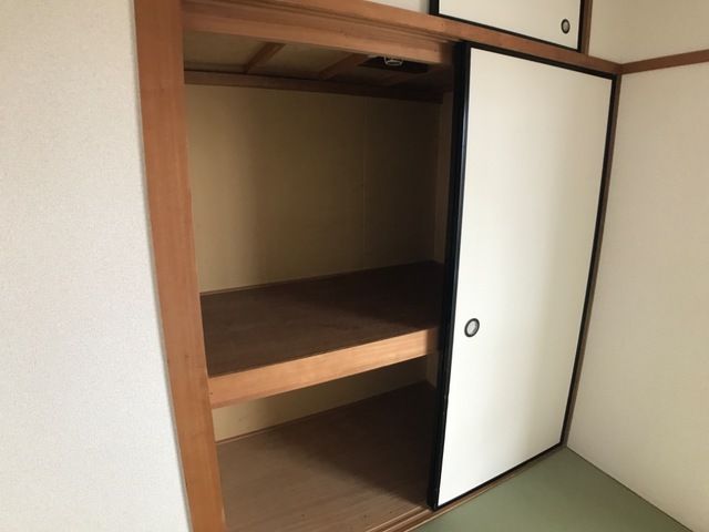 グリーンヒルズ香川 その他14