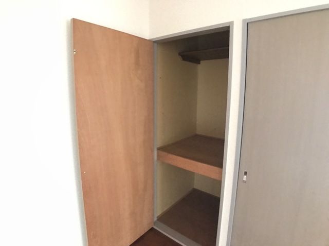 グリーンヒルズ香川 その他15