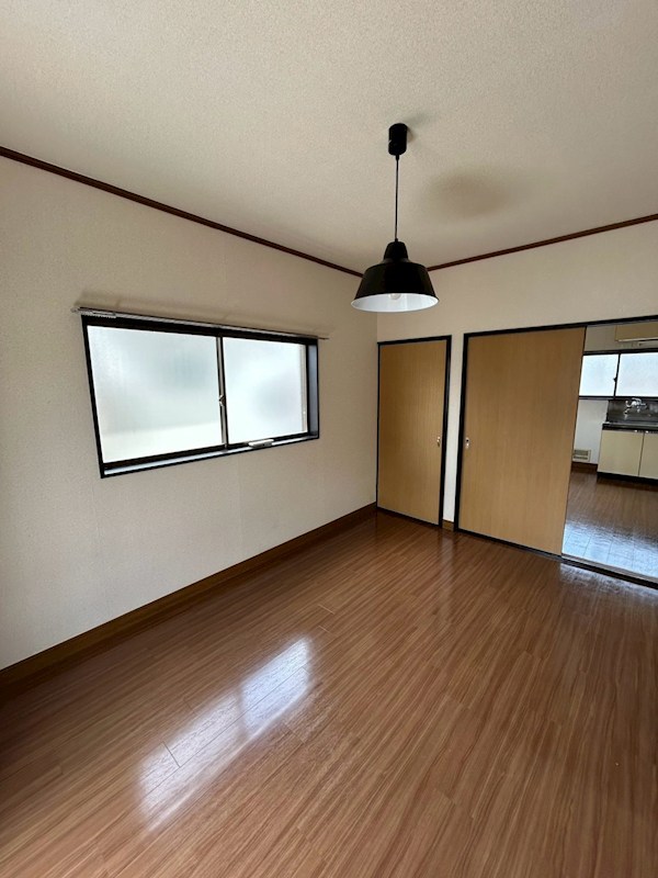 メゾンソレイユB棟 その他7