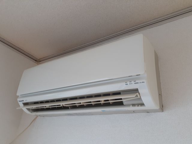 エステートピアふじ その他5