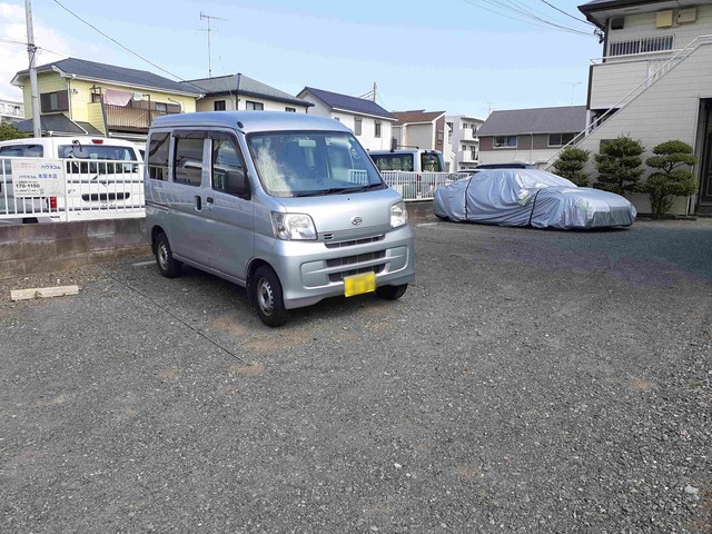 エステートピアふじ その他6