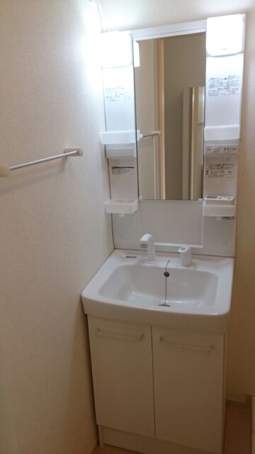 エトワール その他2