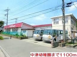 ドゥ　ルミエール その他外観6
