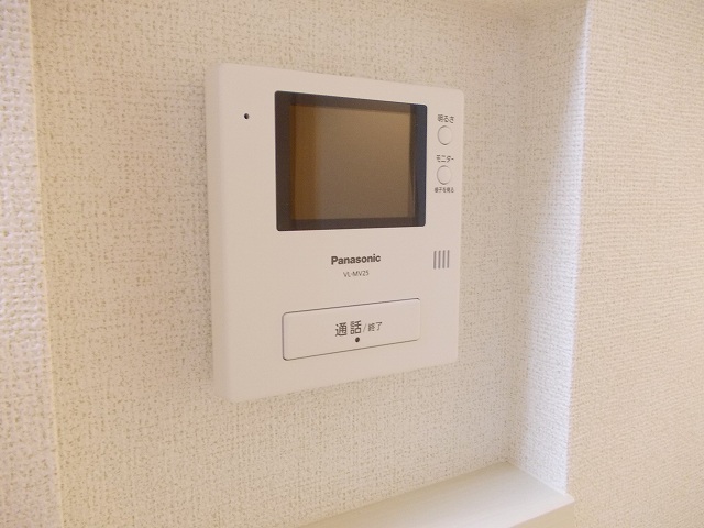 リバージュ厚木Ⅲ その他3