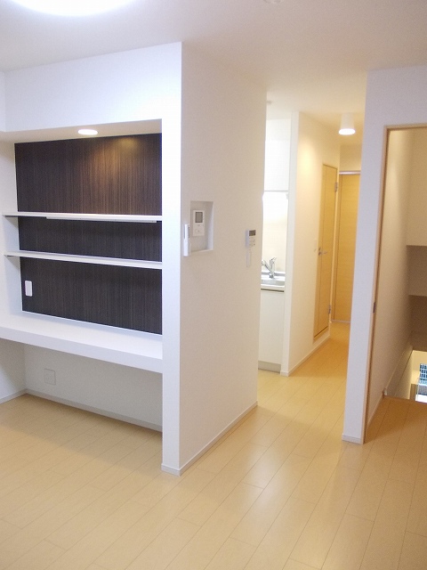 リバージュ厚木Ⅲ その他7