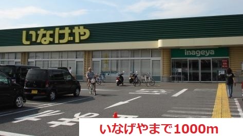 パーム・ツリー その他外観5