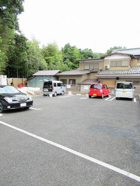 ドゥ　ルミエール その他6