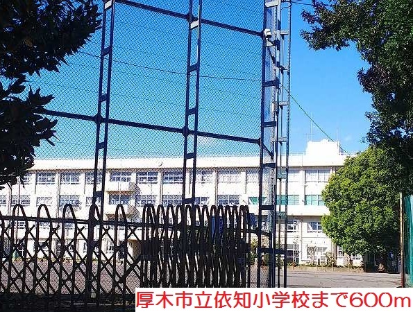 ルピナス その他外観5