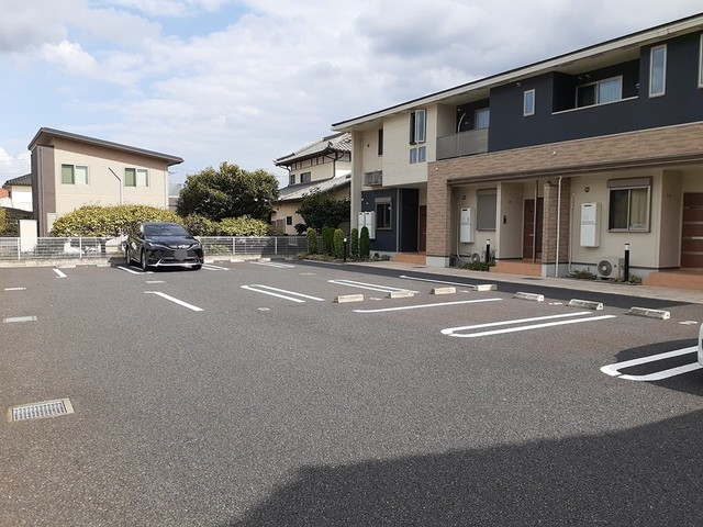 ルピナス その他7