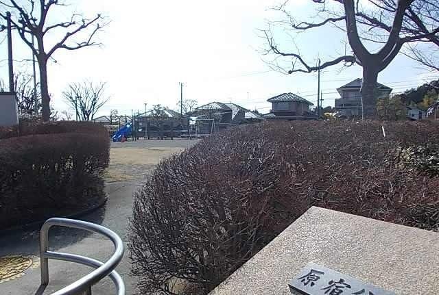 チェリオ その他外観1