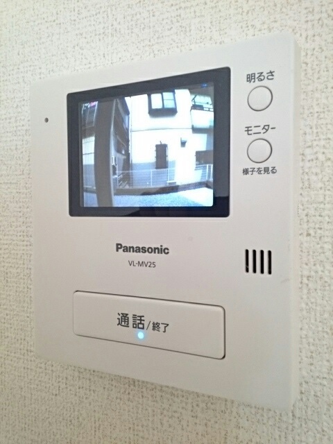 ベル　ウッド その他6