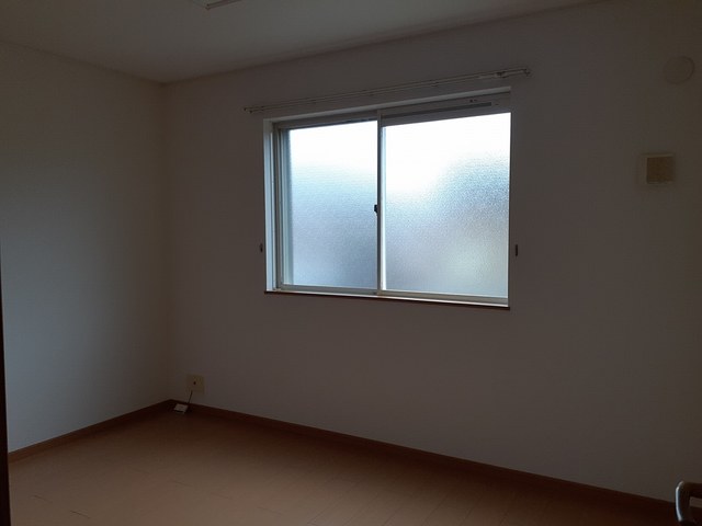 サニーエミＢ その他1