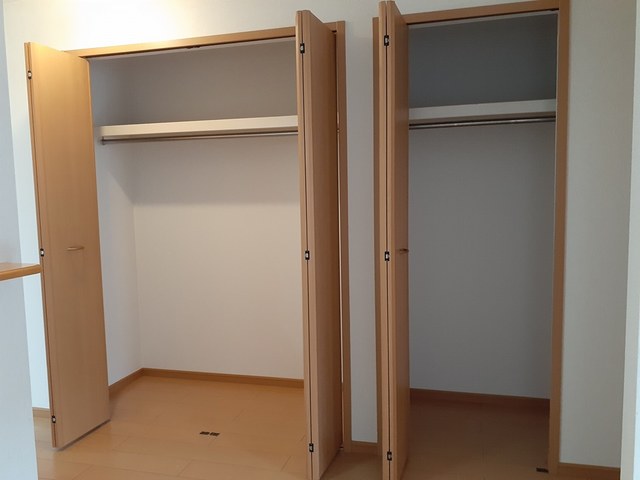 サニーエミＢ その他2
