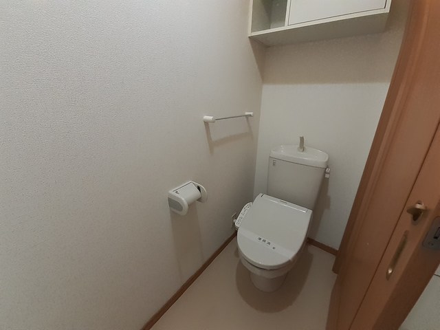 サニーエミＢ その他4