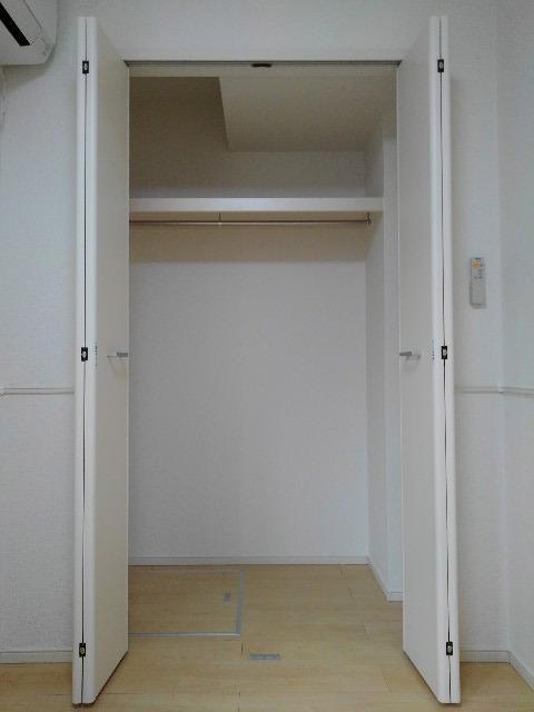 チェリオ その他2