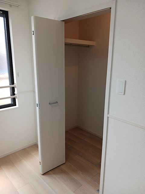 レコルテ戸塚 その他6