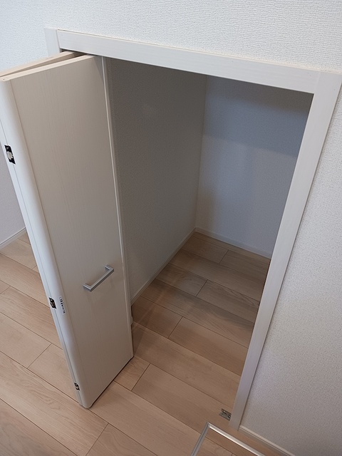 レコルテ戸塚 その他7