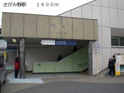 アルドーレ　芹沢 その他外観6