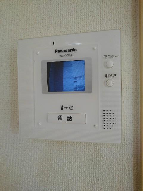 ベル　ツリー その他6