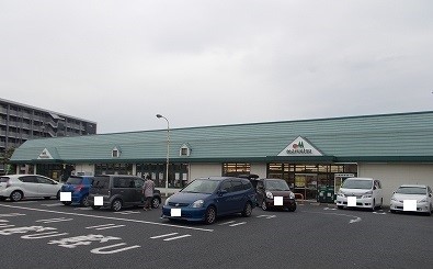 メゾンドタナカ その他外観6