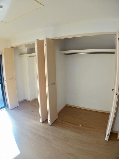 湘南第一ホーワマンション その他2