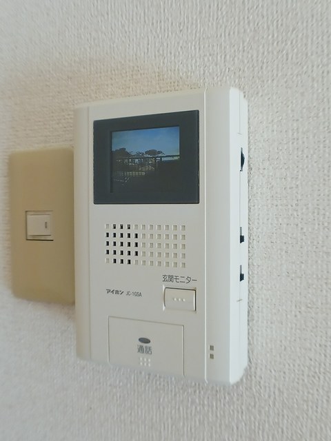 湘南第一ホーワマンション その他6