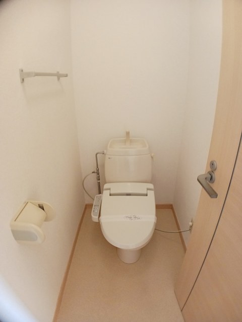 湘南第一ホーワマンション その他4
